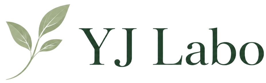 YJ Lab